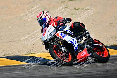 media/Mar-25-2024-Moto Forza (Mon) [[8d4319bd68]]/3-Intermediate Group/Session 2 (Turns 9 and 10)/